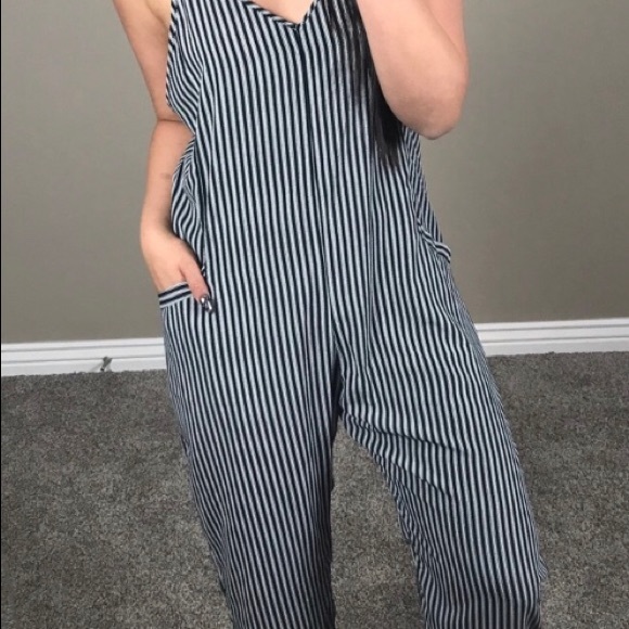 dress forum jumpsuit